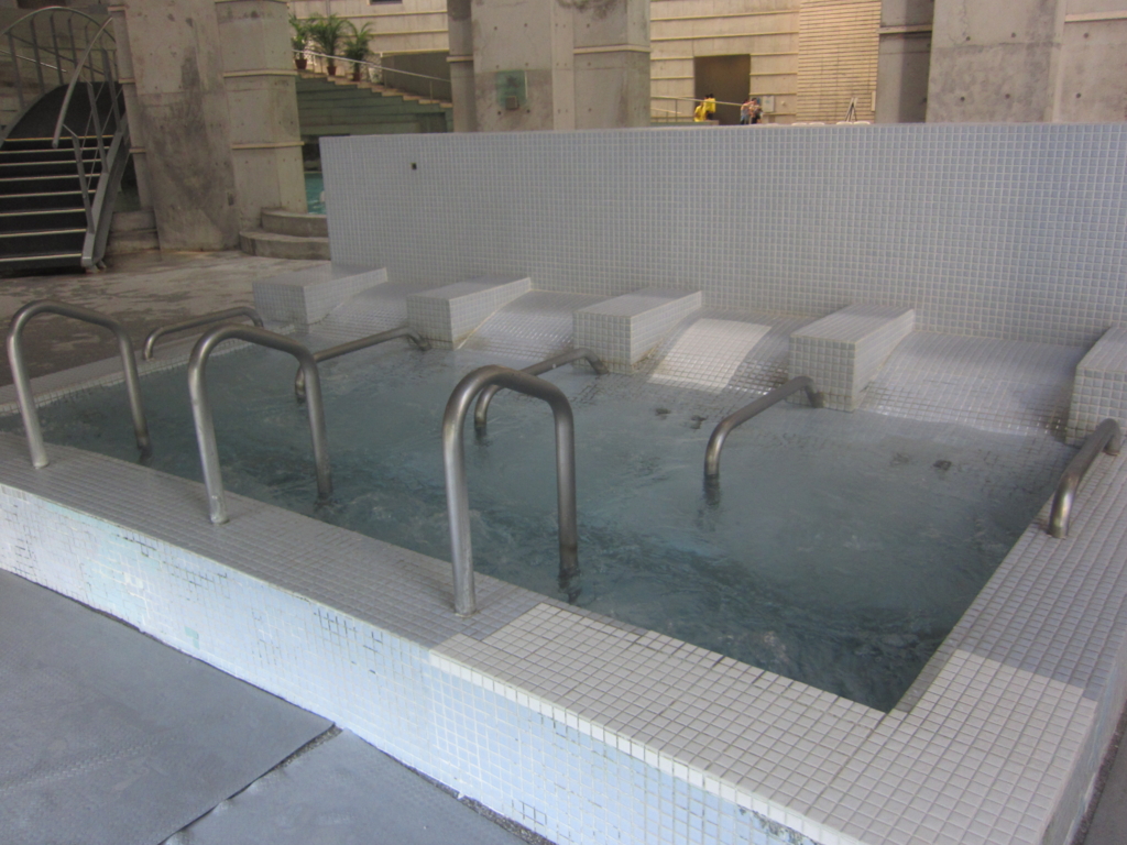 f:id:kopuccho:20160910180819j:plain f:id:kopuccho:20160910180819j:plain