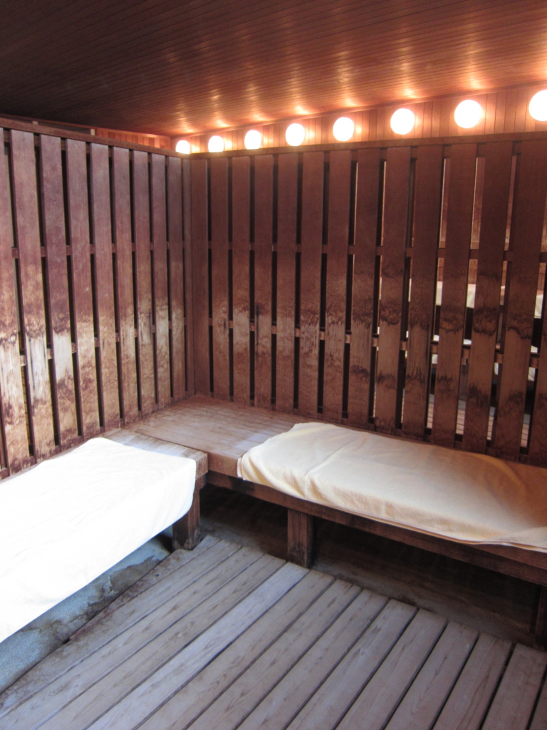 f:id:kopuccho:20160910180940j:plain f:id:kopuccho:20160910180940j:plain