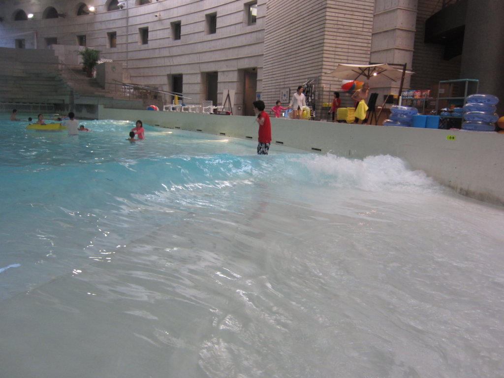 f:id:kopuccho:20160910182207j:plain f:id:kopuccho:20160910182207j:plain