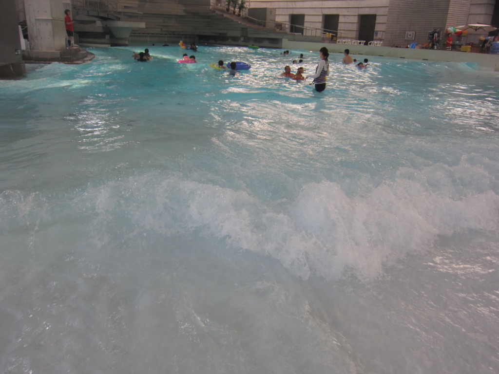 f:id:kopuccho:20160910182306j:plain f:id:kopuccho:20160910182306j:plain