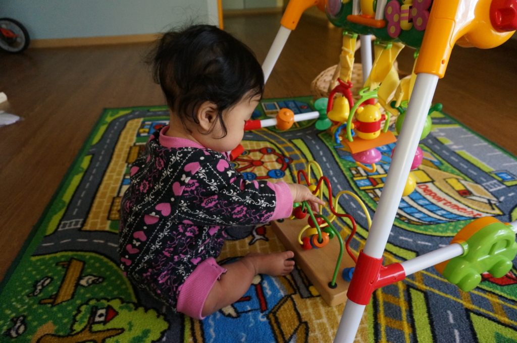 f:id:kopuccho:20160910183845j:plain