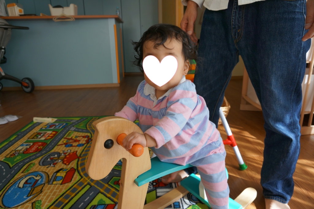 f:id:kopuccho:20160910184123j:plain