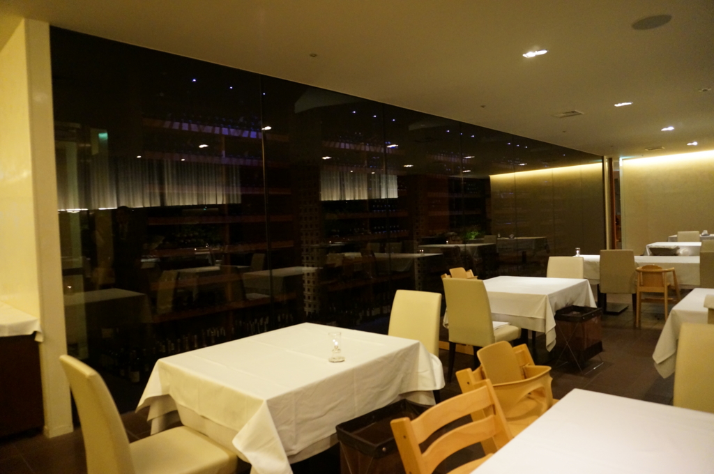 f:id:kopuccho:20160911175338j:plain f:id:kopuccho:20160911175338j:plain