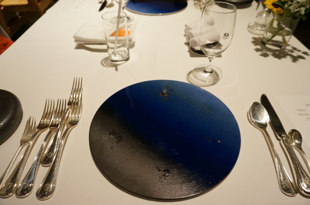 f:id:kopuccho:20160911175557j:plain f:id:kopuccho:20160911175557j:plain