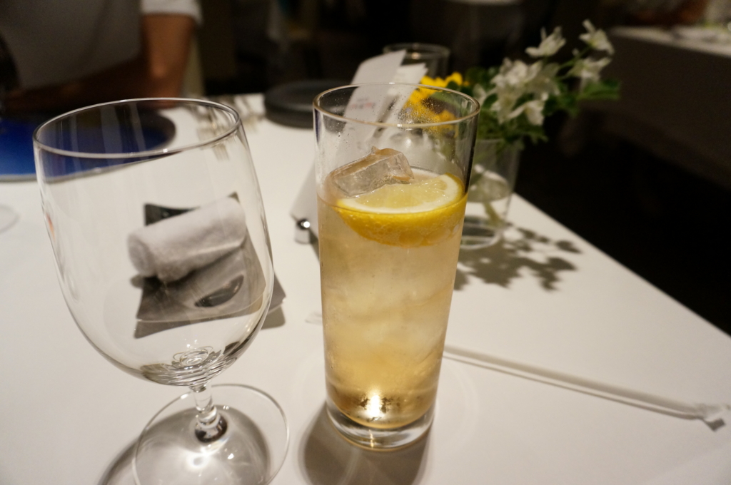 f:id:kopuccho:20160911175711j:plain f:id:kopuccho:20160911175711j:plain