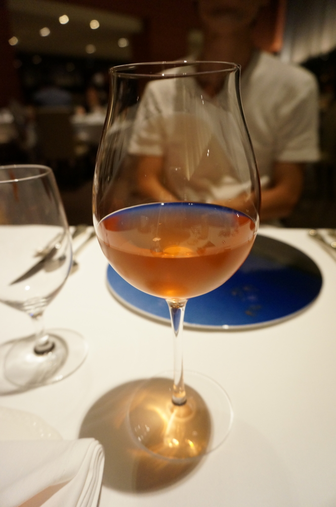 f:id:kopuccho:20160911175828j:plain f:id:kopuccho:20160911175828j:plain