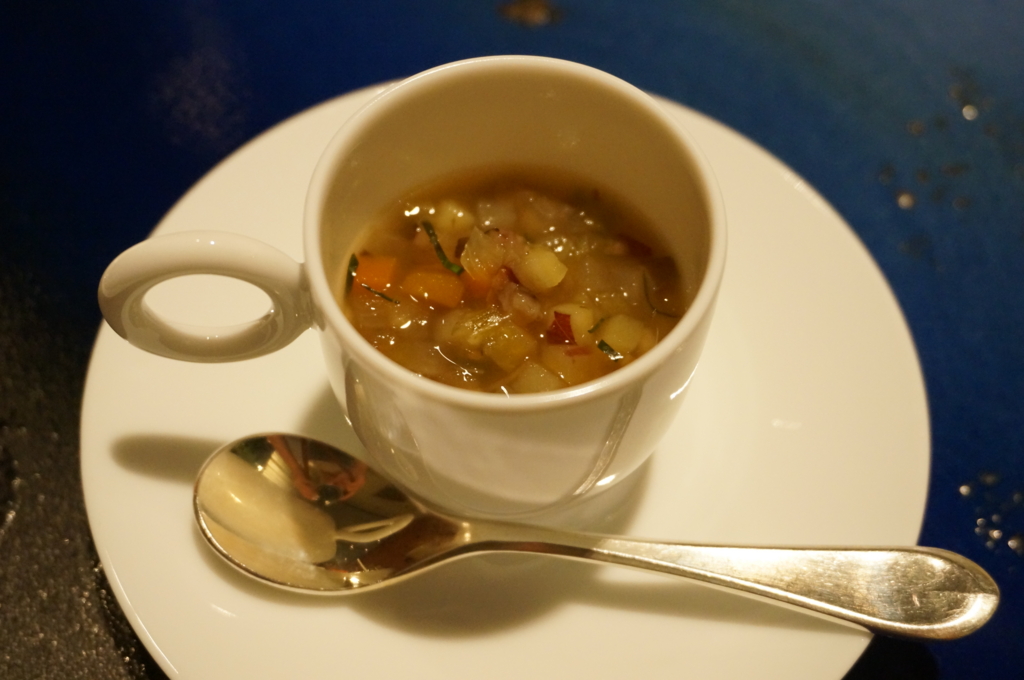 f:id:kopuccho:20160911175949j:plain f:id:kopuccho:20160911175949j:plain