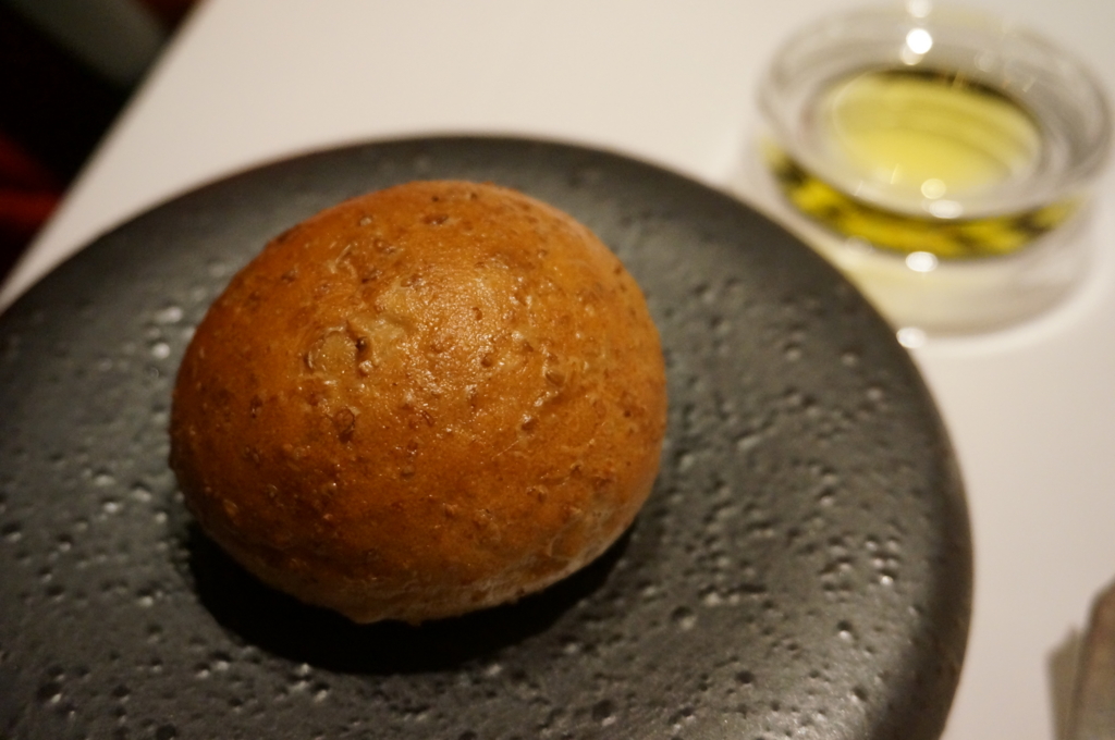 f:id:kopuccho:20160911180424j:plain f:id:kopuccho:20160911180424j:plain