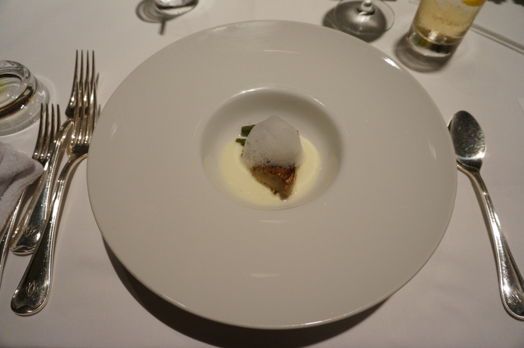 f:id:kopuccho:20160911180919j:plain f:id:kopuccho:20160911180919j:plain