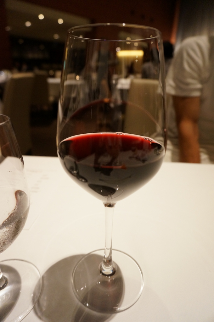 f:id:kopuccho:20160911180954j:plain f:id:kopuccho:20160911180954j:plain