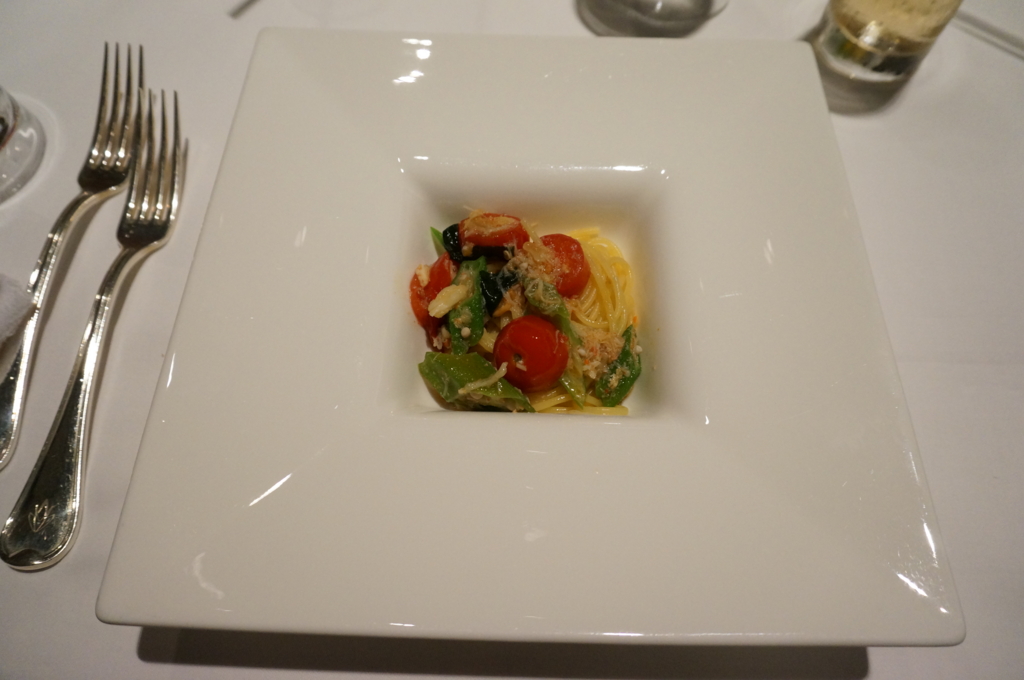 f:id:kopuccho:20160911181046j:plain f:id:kopuccho:20160911181046j:plain