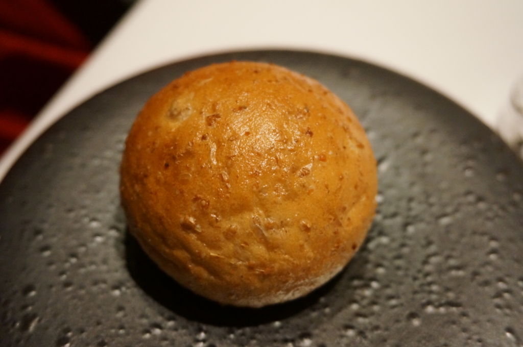 f:id:kopuccho:20160911181238j:plain f:id:kopuccho:20160911181238j:plain