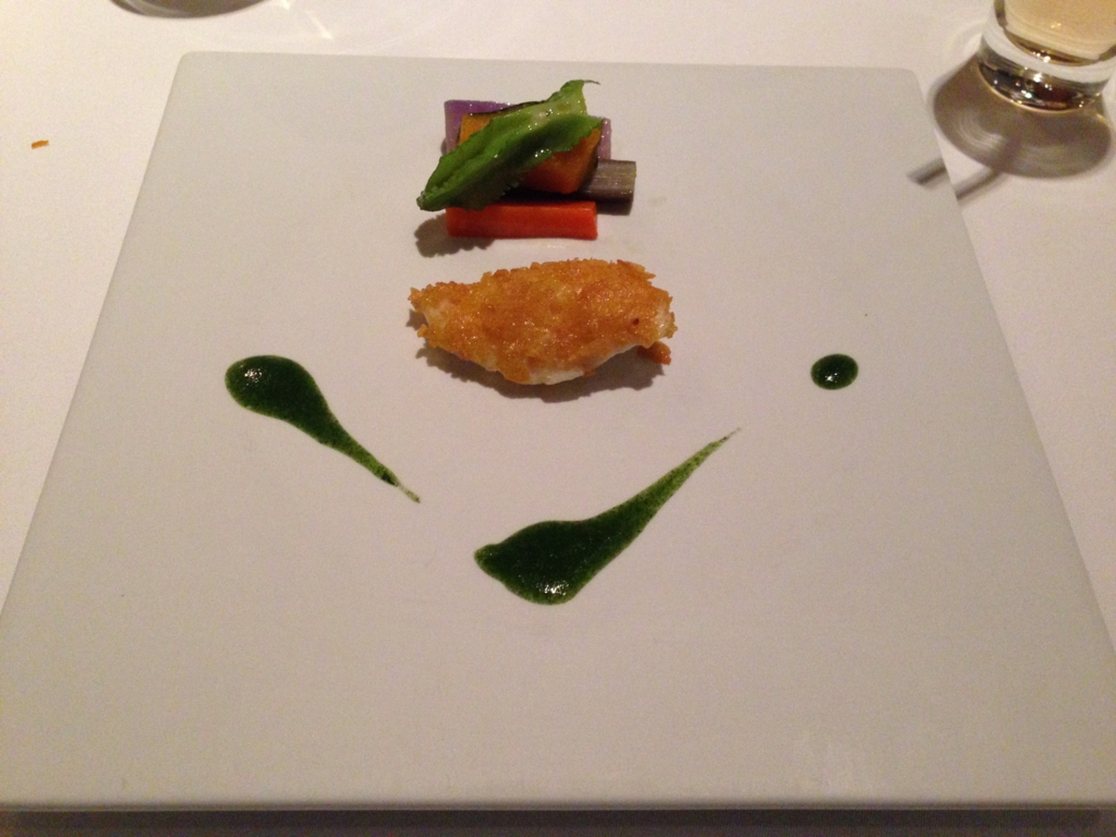 f:id:kopuccho:20160911184937j:plain