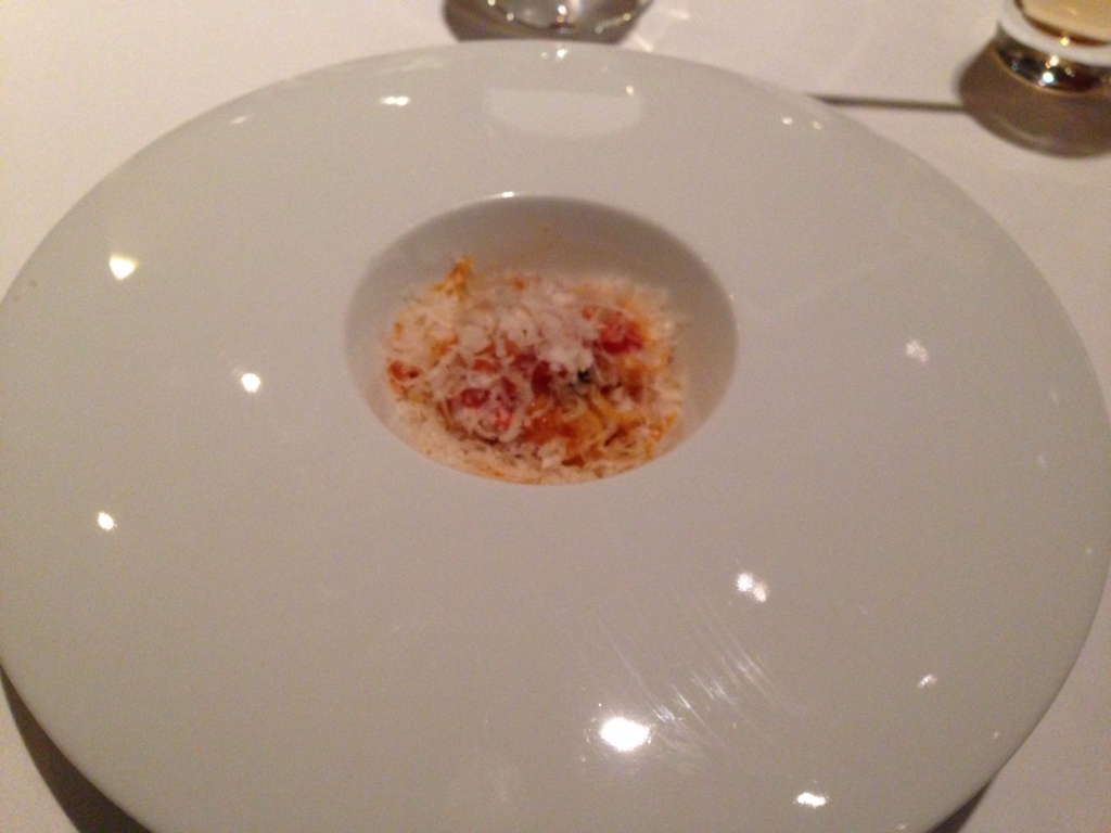 f:id:kopuccho:20160911184942j:plain