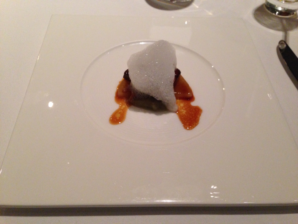 f:id:kopuccho:20160911184951j:plain