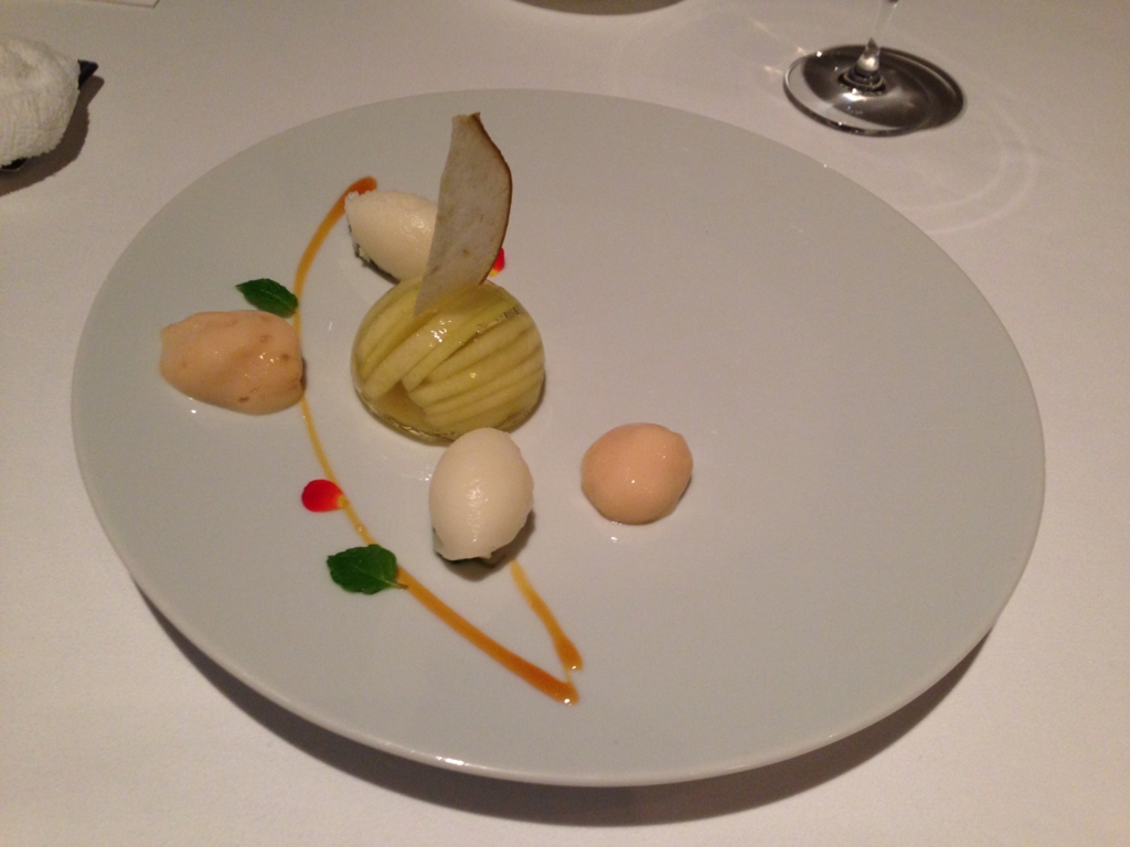 f:id:kopuccho:20160911185019j:plain