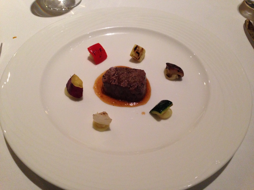 f:id:kopuccho:20160911185027j:plain