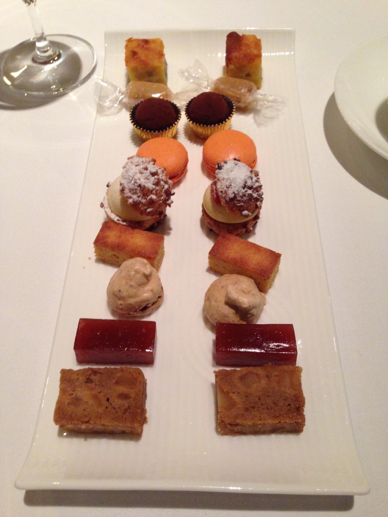 f:id:kopuccho:20160911185034j:plain