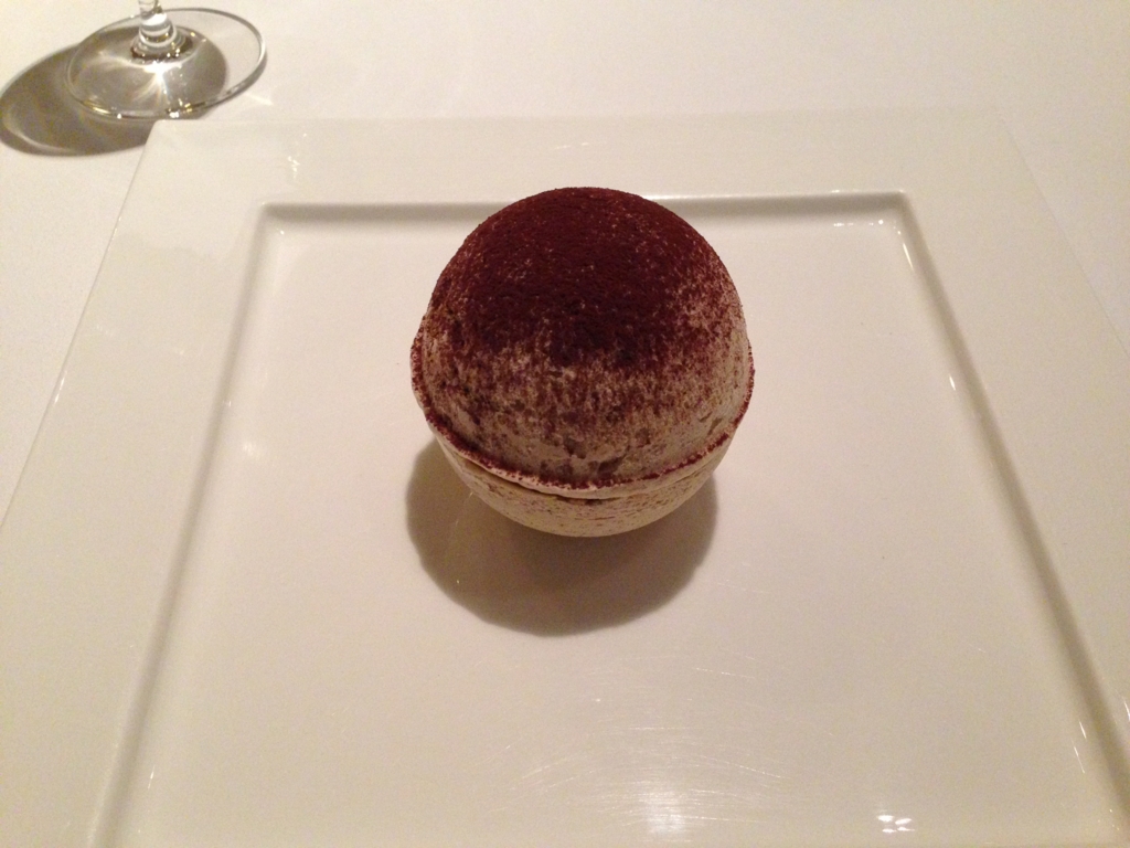 f:id:kopuccho:20160911185037j:plain