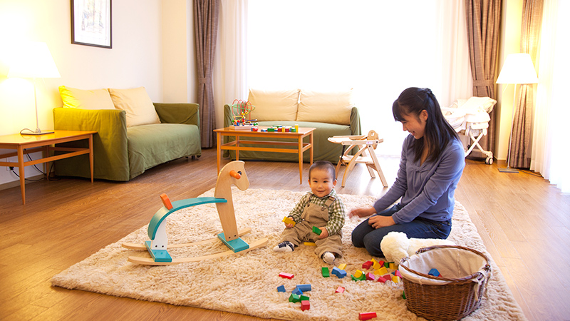 f:id:kopuccho:20160912220838j:plain