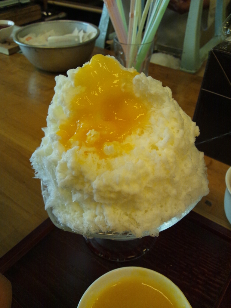 f:id:kopuccho:20161009181714j:plain