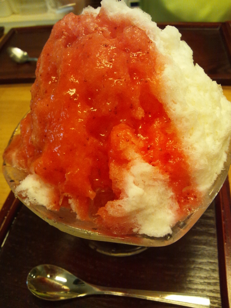 f:id:kopuccho:20161009181741j:plain