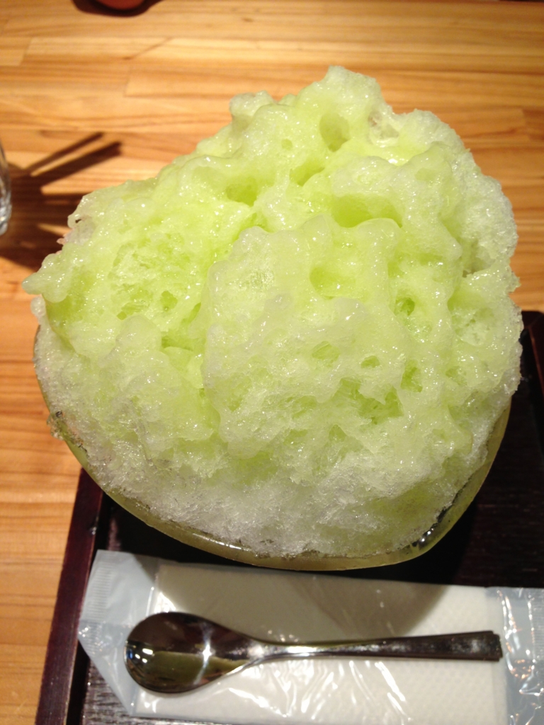 f:id:kopuccho:20161009182055j:plain