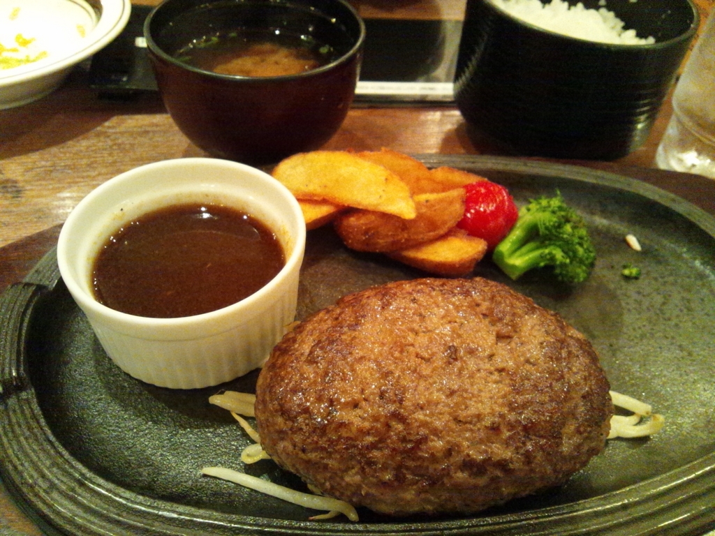 f:id:kopuccho:20161012121205j:plain