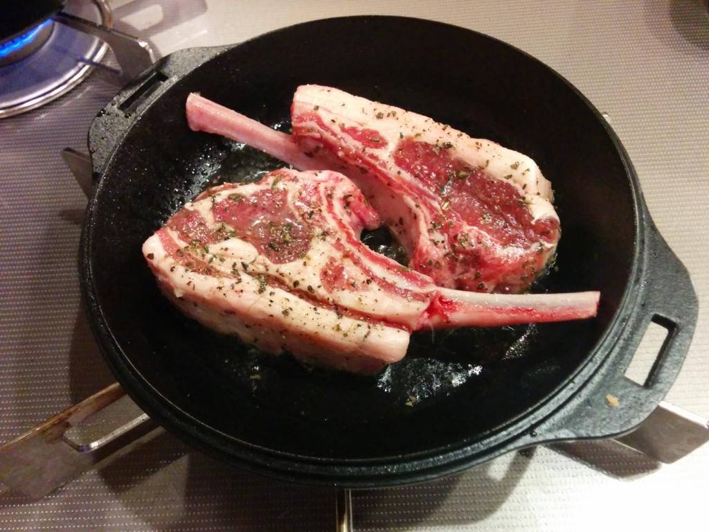 f:id:kopuccho:20161013104920j:plain