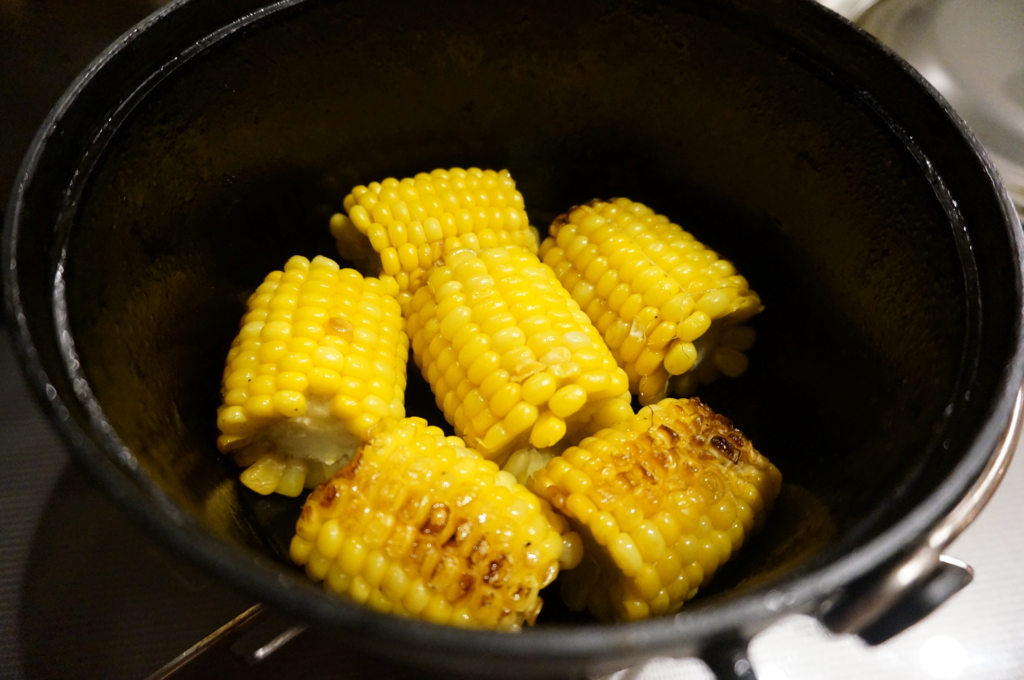 f:id:kopuccho:20161013105109j:plain