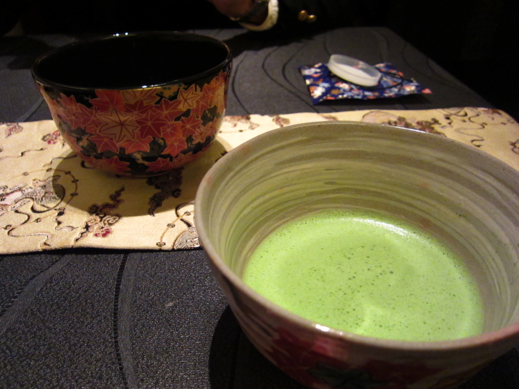 f:id:kopuccho:20161013111337j:plain