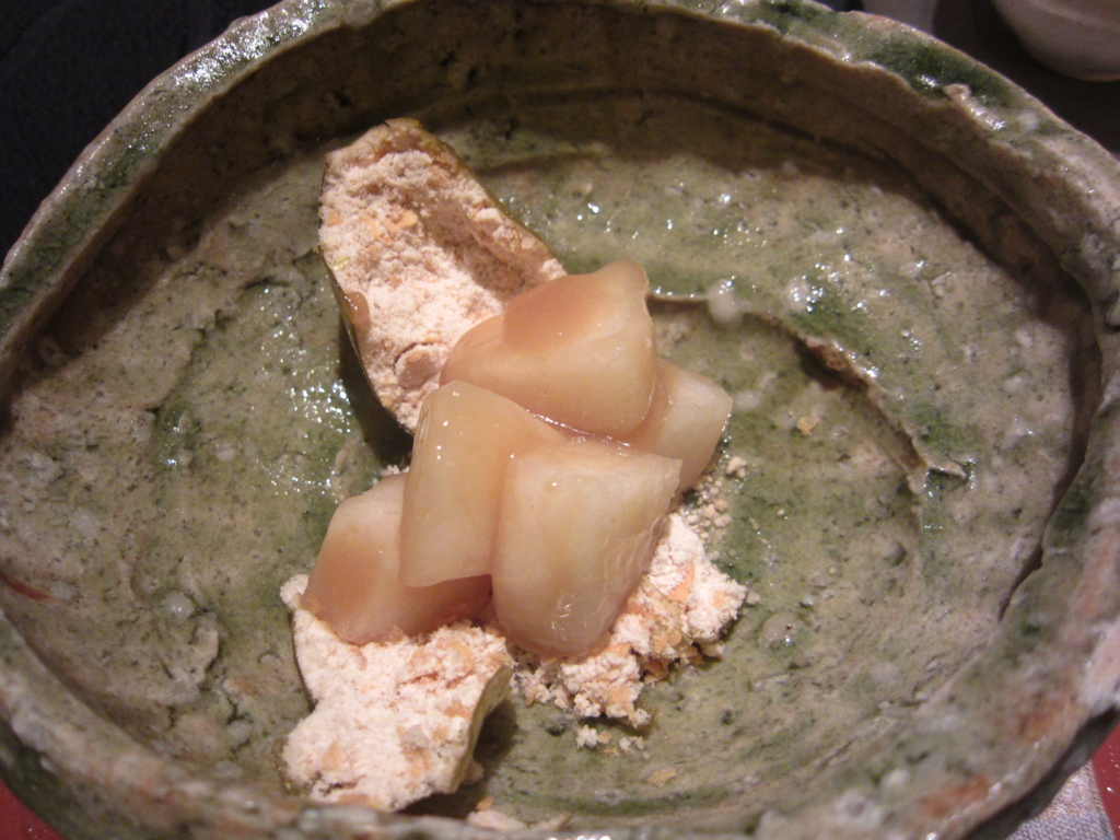 f:id:kopuccho:20161013111815j:plain