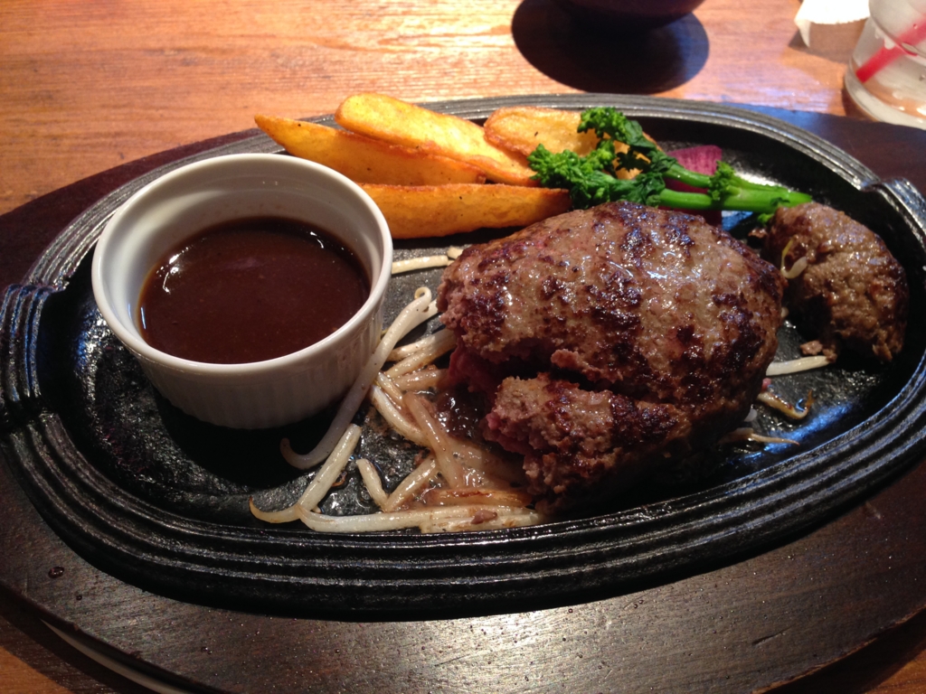 f:id:kopuccho:20161013125124j:plain