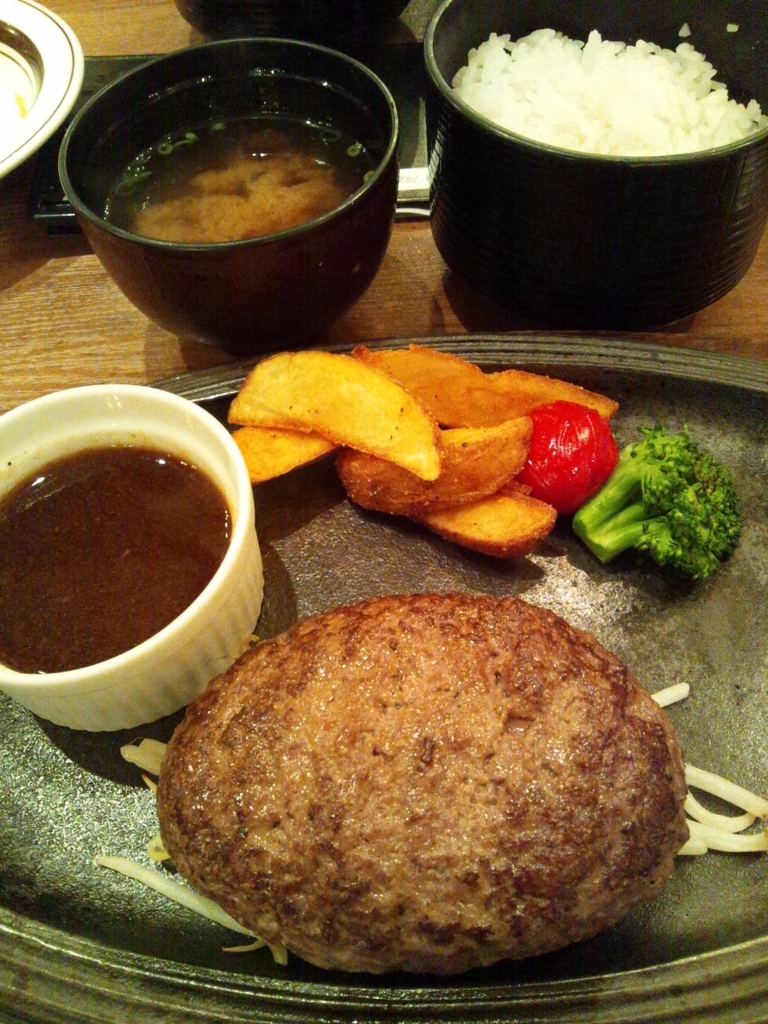 f:id:kopuccho:20161013161649j:plain