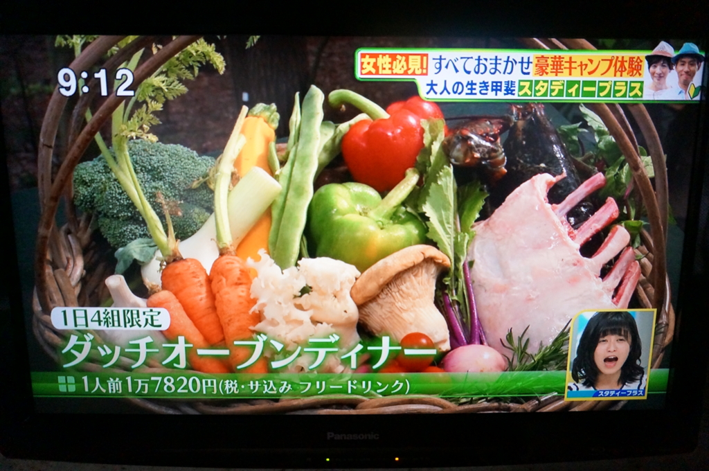 f:id:kopuccho:20161025154923j:plain