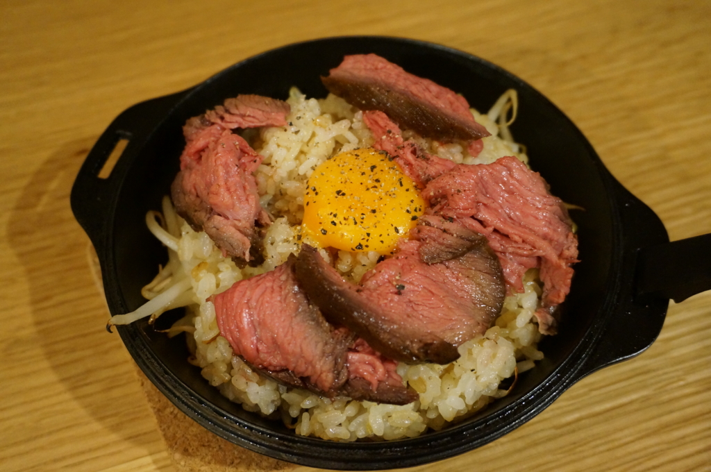 f:id:kopuccho:20161025162638j:plain