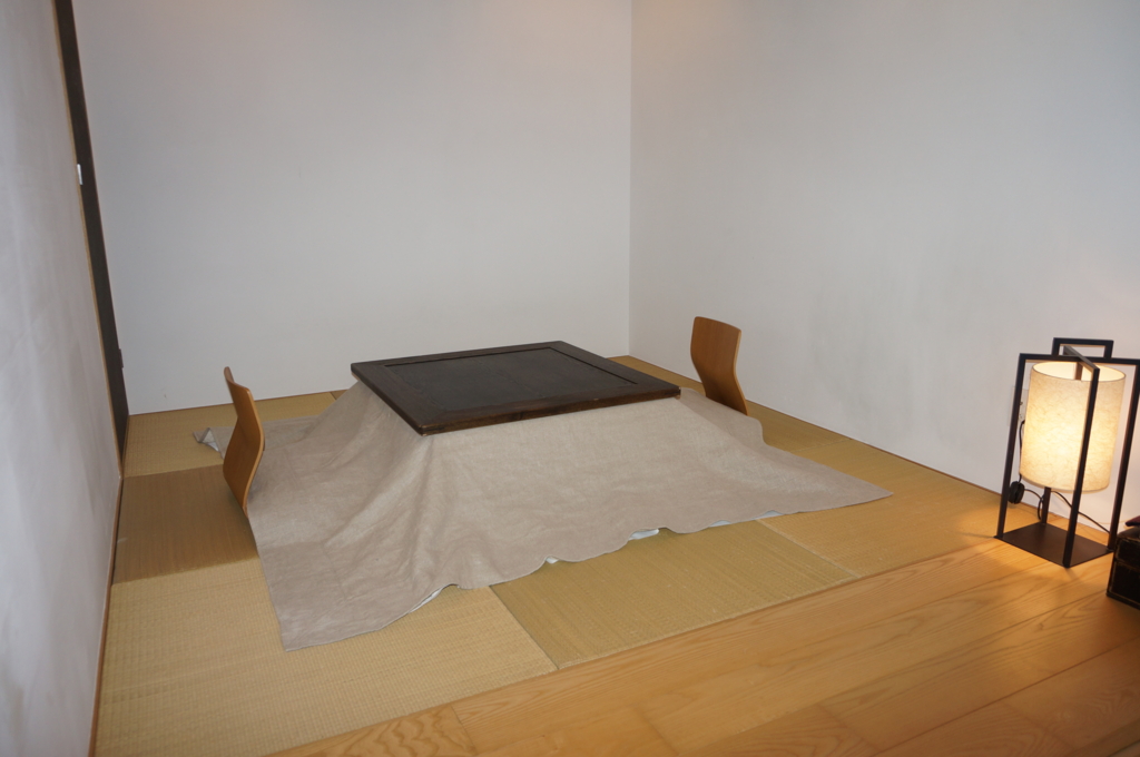 f:id:kopuccho:20161116090537j:plain