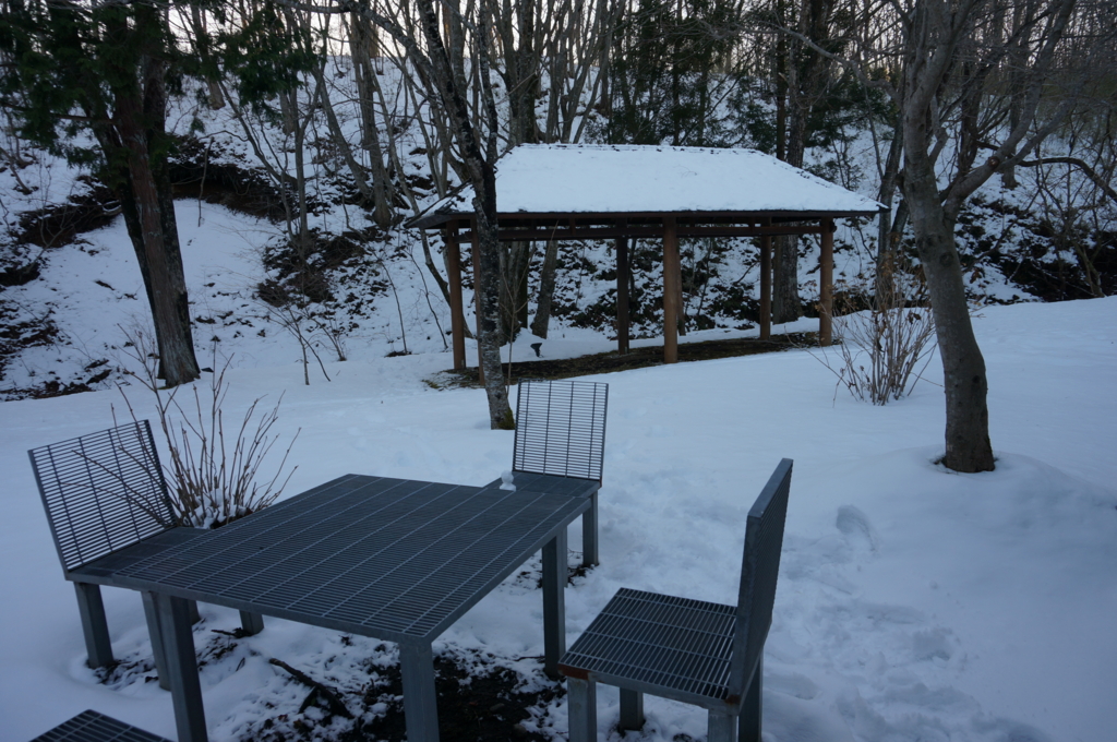 f:id:kopuccho:20161116090624j:plain