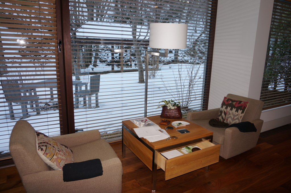 f:id:kopuccho:20161116090857j:plain