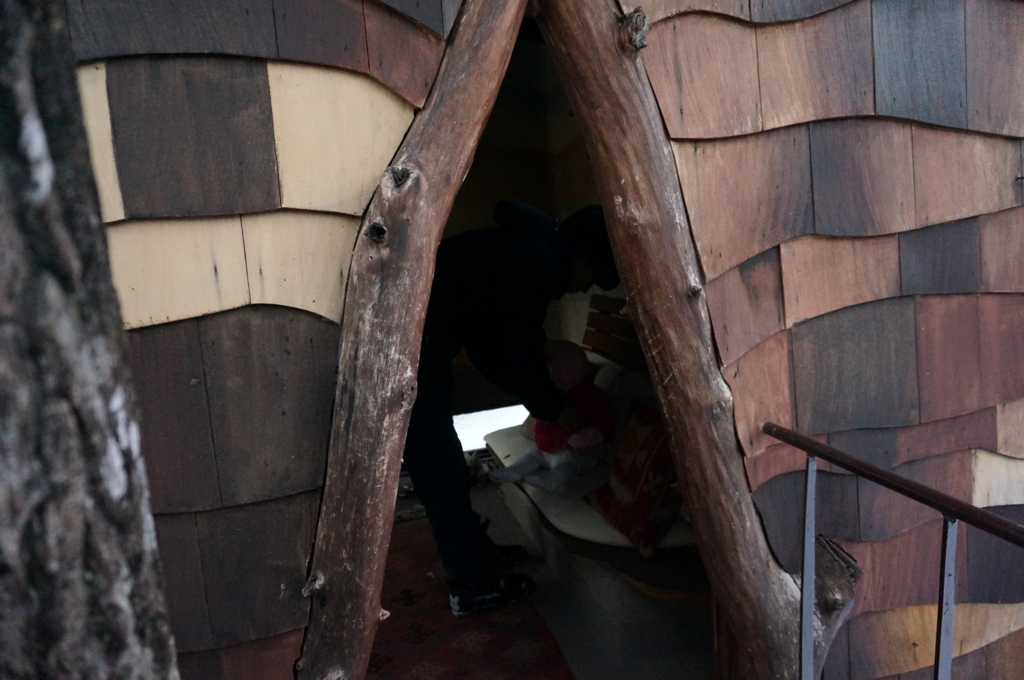 f:id:kopuccho:20161116092014j:plain