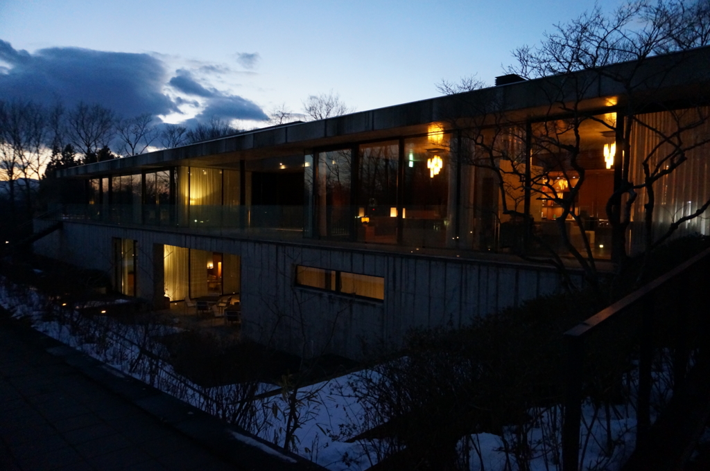 f:id:kopuccho:20161116092611j:plain