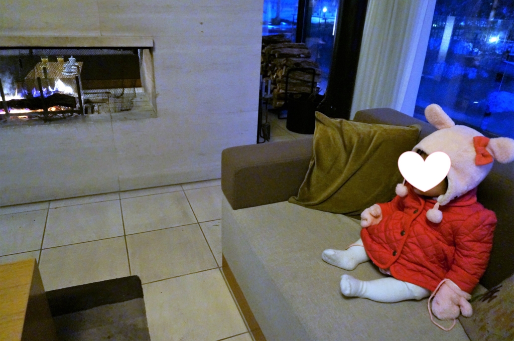 f:id:kopuccho:20161116092621j:plain