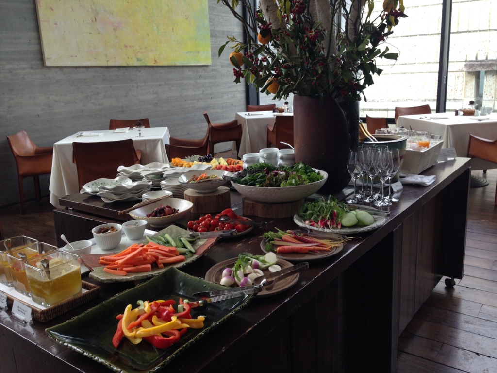 f:id:kopuccho:20161116094032j:plain