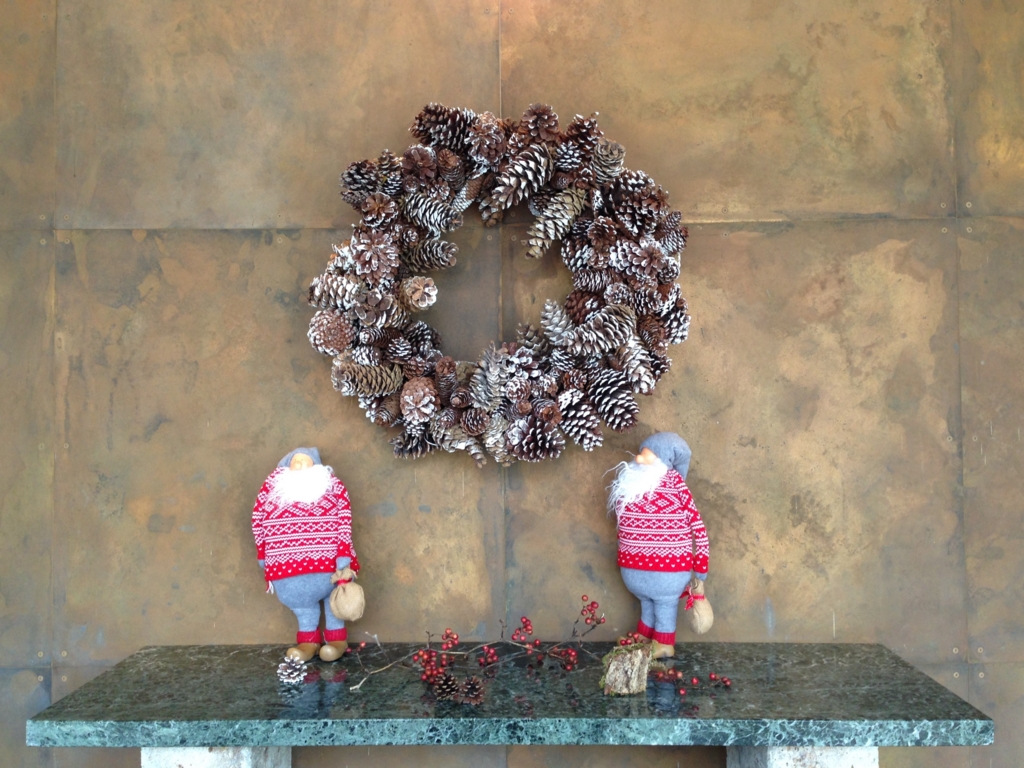 f:id:kopuccho:20161116094056j:plain