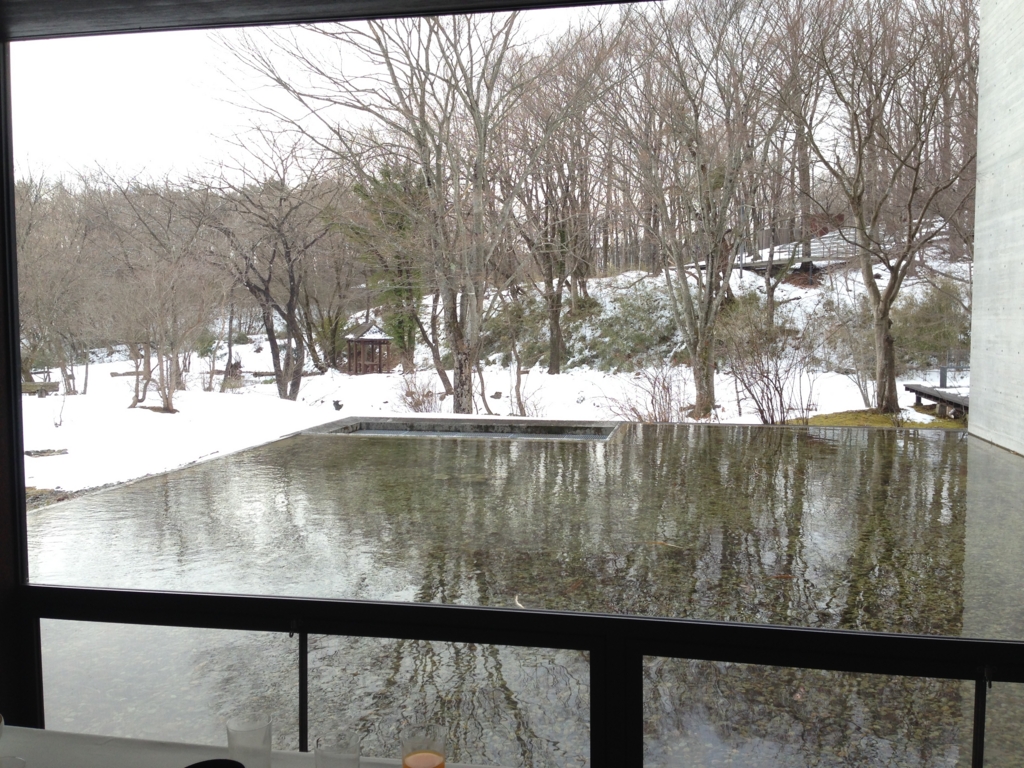 f:id:kopuccho:20161116094123j:plain