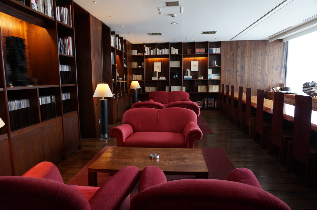 f:id:kopuccho:20161116094515j:plain