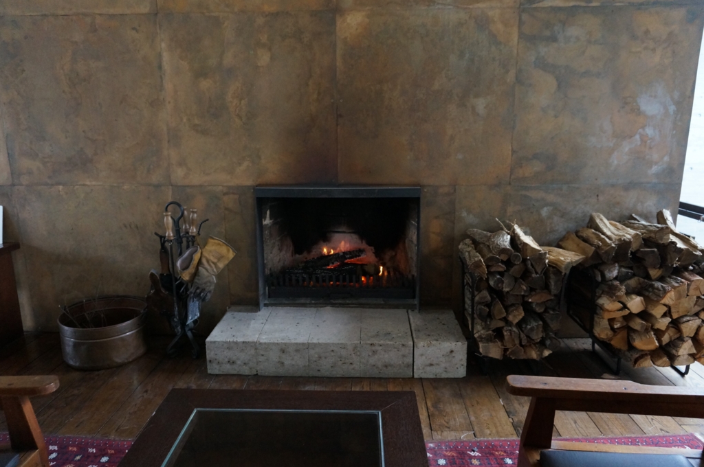 f:id:kopuccho:20161116094627j:plain