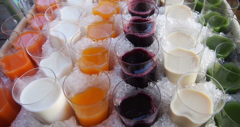 f:id:kopuccho:20161116094932j:plain