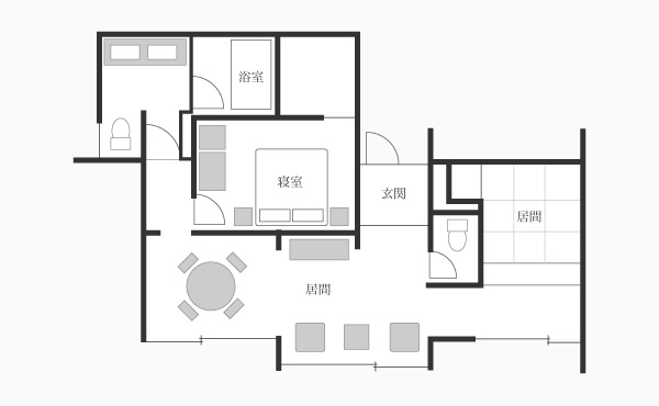 f:id:kopuccho:20161126154636j:plain