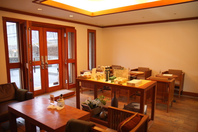 f:id:kopuccho:20161220163656j:plain